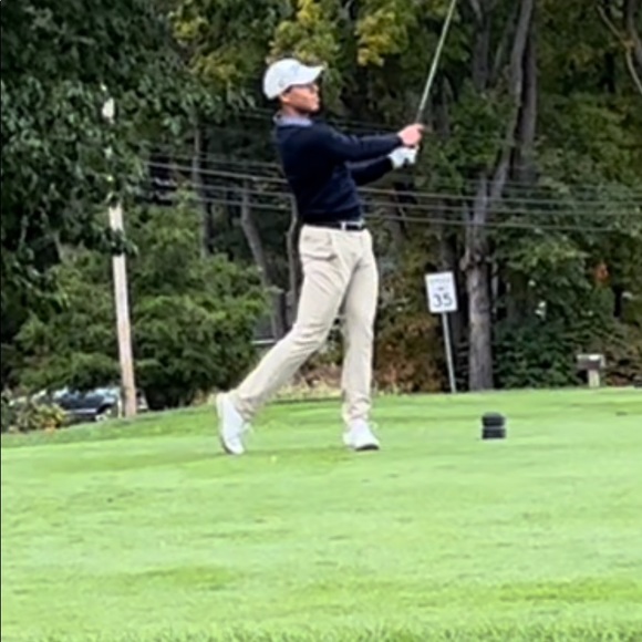 Meet your Posher, Lars-belvin - Picture 1 of 1